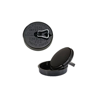 Impression Seal Inker