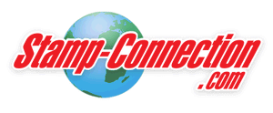 Stamp Connection