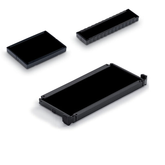 Replacement Ink Pads